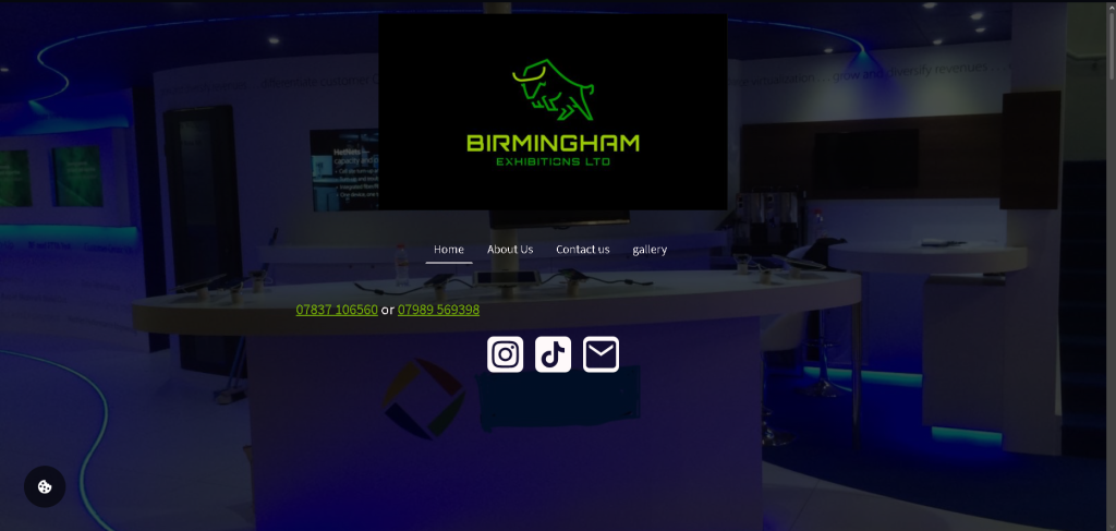 Screenshot 2026-09-22 114021