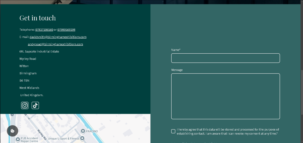 Screenshot 2026-09-22 11402q1