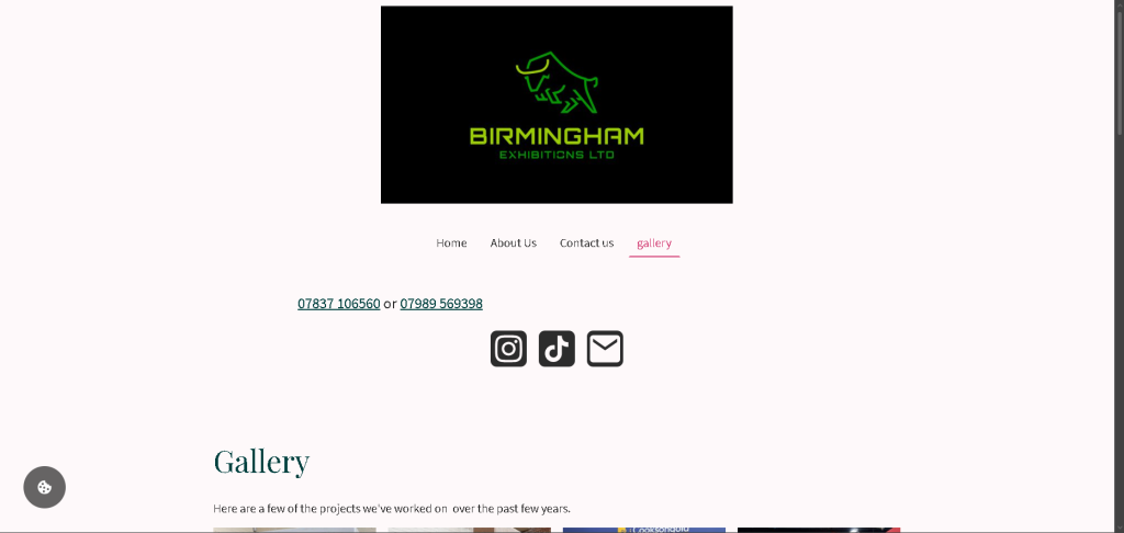 Screenshot 2026-09-22 114443