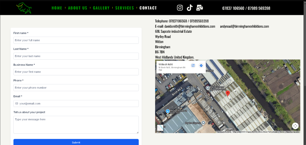 Screenshot 2026-09-22 114651