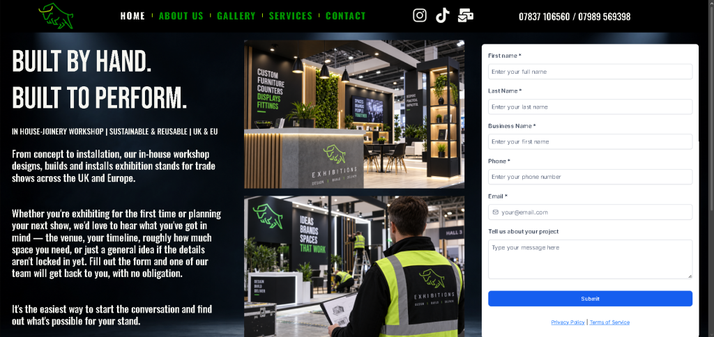 Screenshot 2026-09-22 114718